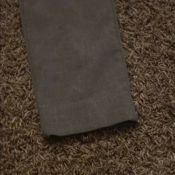 J.Crew 365 Cameron Pants - Picture 3 of 4